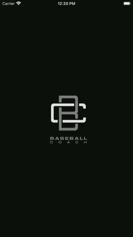 Game screenshot My Baseball Coach mod apk