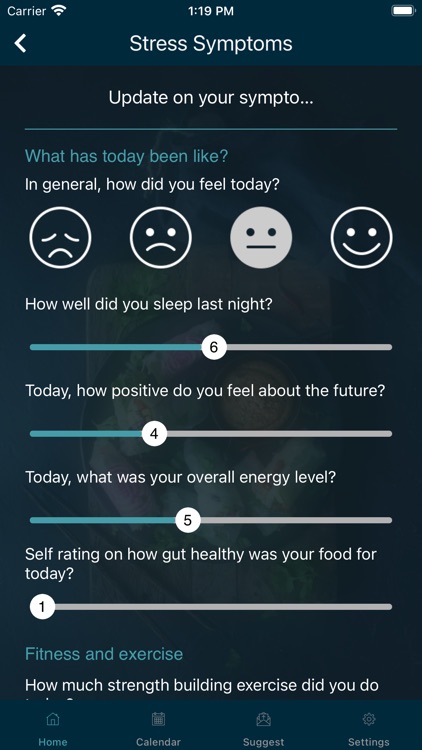 Gripaly screenshot-3