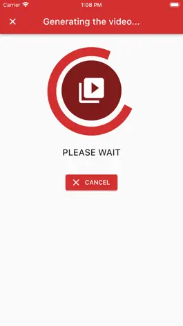 Game screenshot Video Accelerator Pro hack