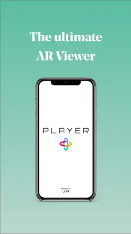 Game screenshot LIVR Player mod apk