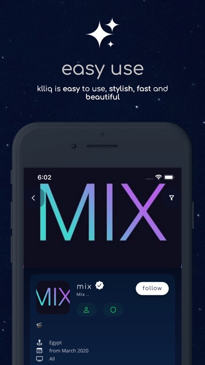 KLLIQ screenshot-7