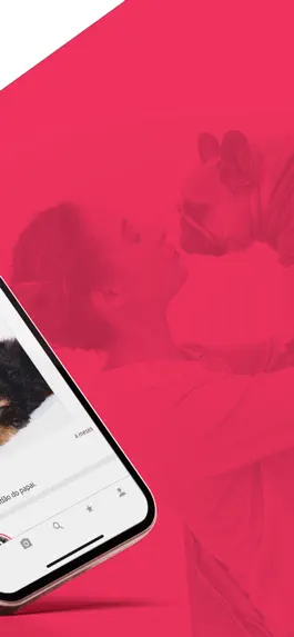 Game screenshot Petplace apk