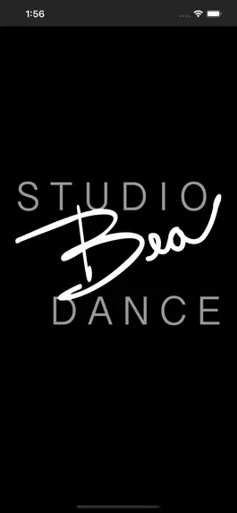 Game screenshot Studio Bea Dance mod apk