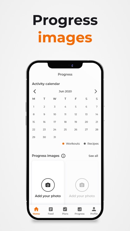 Taking The Climb screenshot-5