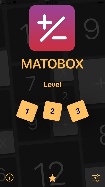 Matobox