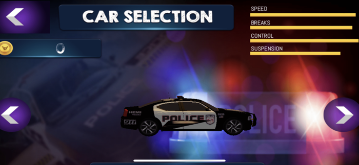 هجولة كنق الطارة