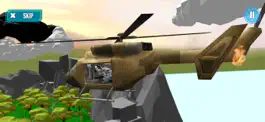 Game screenshot Army Sniper 3D Gun Games hack