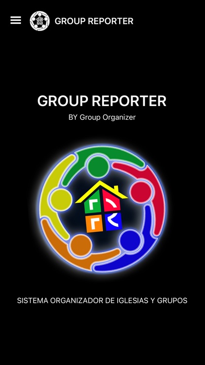 Group Reporter screenshot-3
