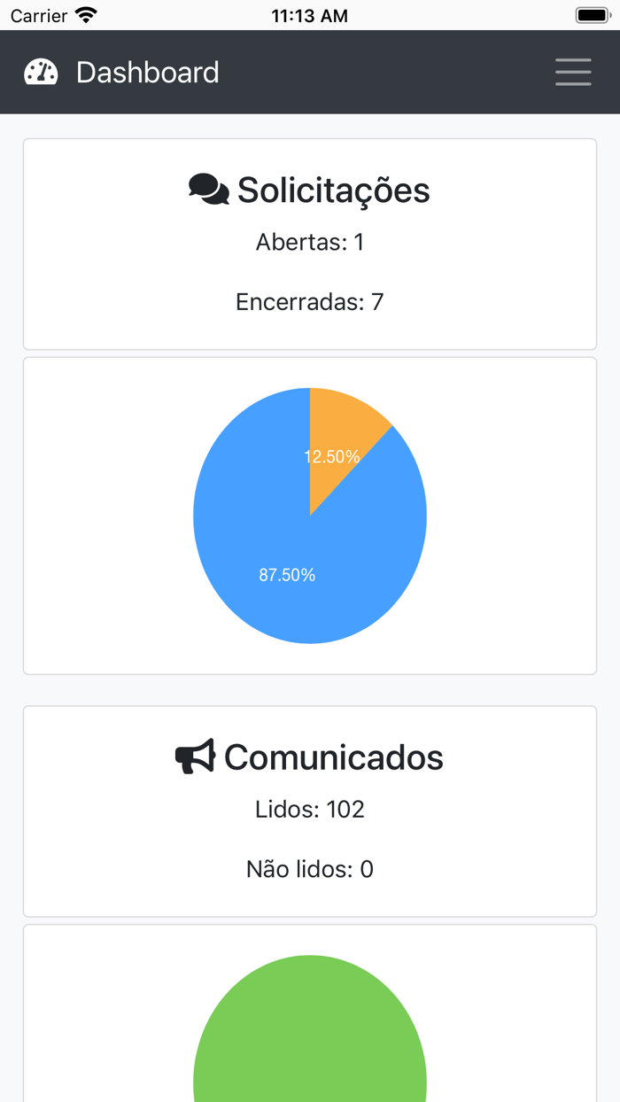 Exata Contabilidade Maceió