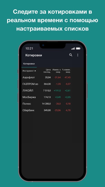 ПримИнвест