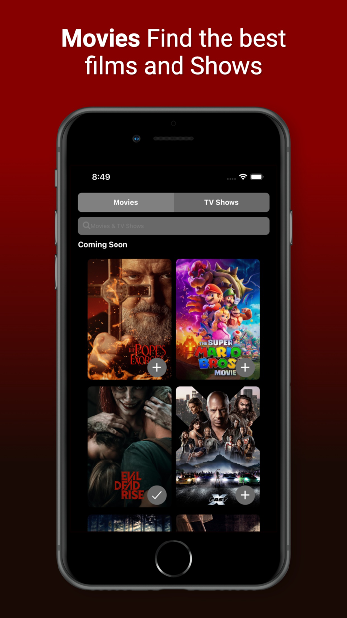 Athena  Movies , TV Shows