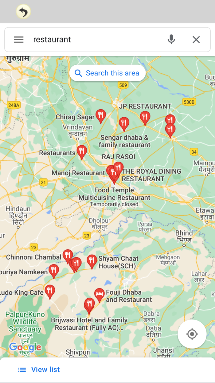 Wyoming-Camping  Trails,Parks