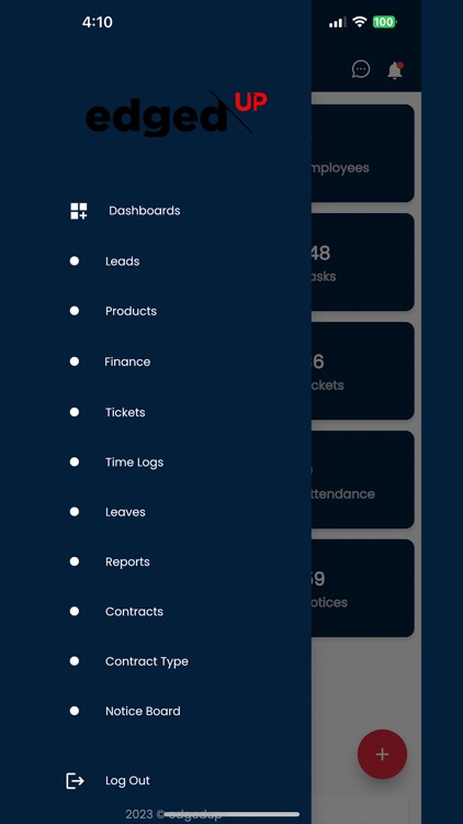 Edgedup screenshot-5