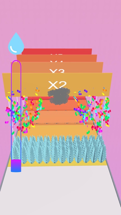 Cloud Runner screenshot-5