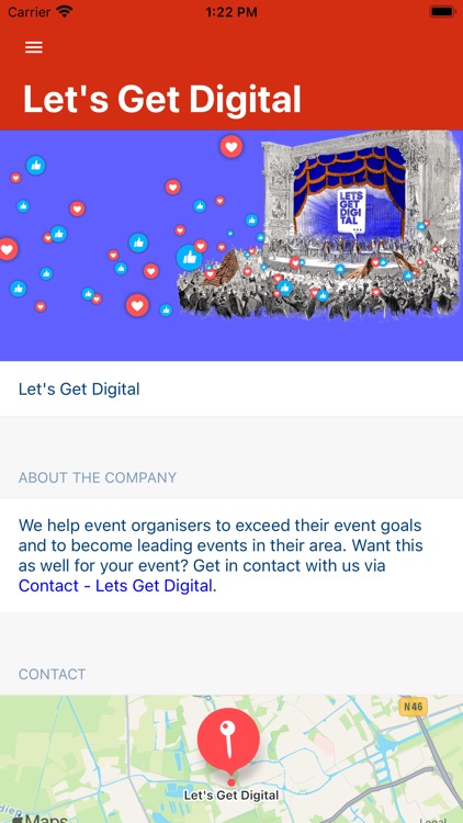 LOWAN po screenshot-8