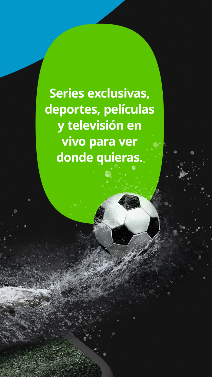 Movistar TV Chile