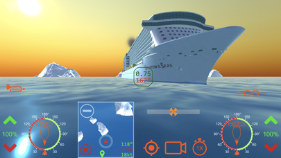 Cruise Ship Handling for Windows Pc & Mac: Free Download (2023 ...