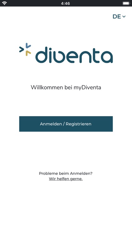 myDiventa