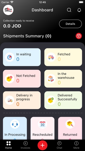 【图】Gtac(截图2)