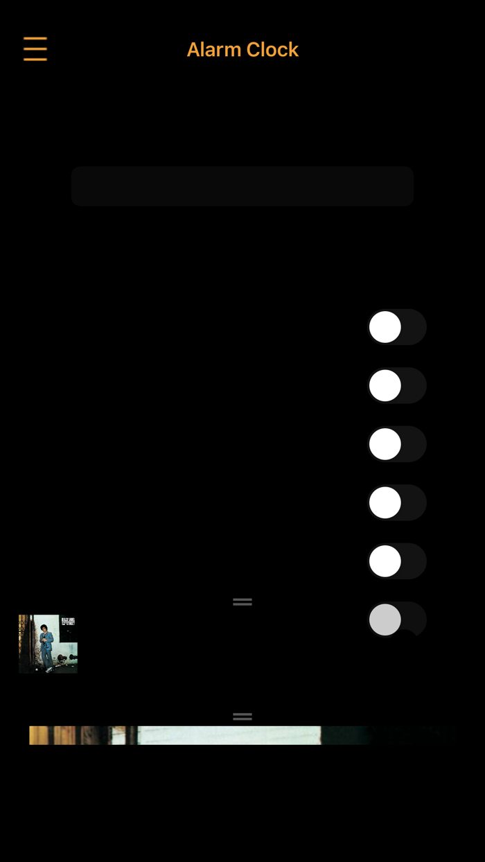 WUPK 94.1 The Breeze