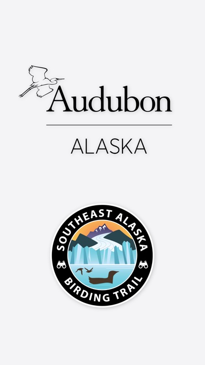 Southeast Alaska Birding Trail screenshot-5