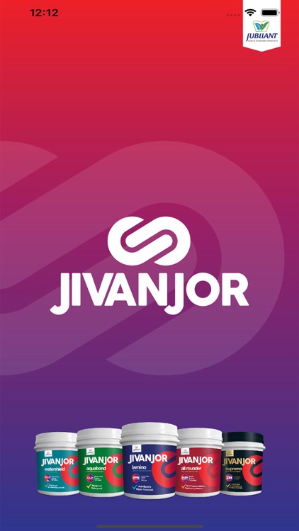 Jivanjor Smart Connect