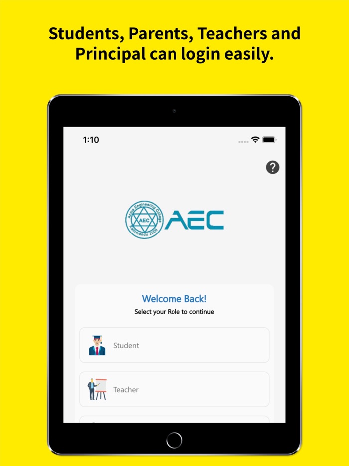 Acme Engineering College