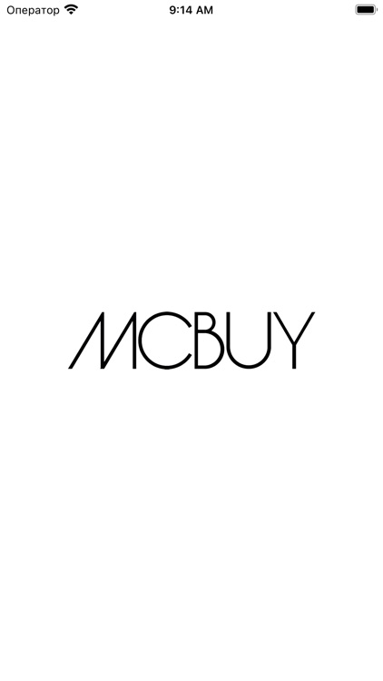 MCBUY-интернет-магазин одежды
