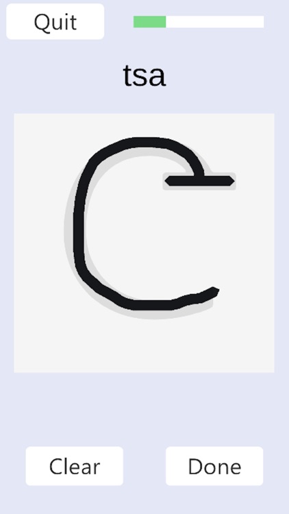 LearnCherokeeSyllabary