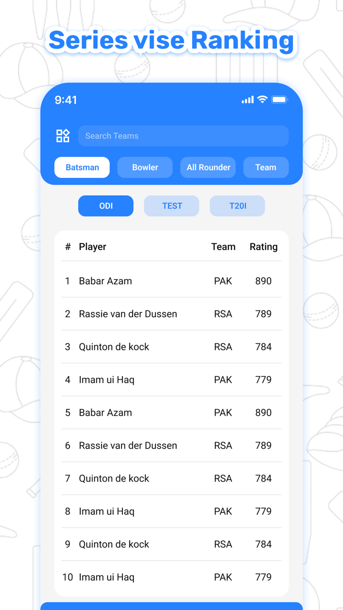 Live Cricket TV IPL 2023