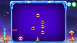 Game screenshot Acupoint-T hack