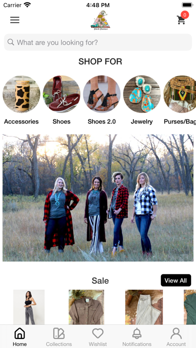 Dakota Dandelion PC 용