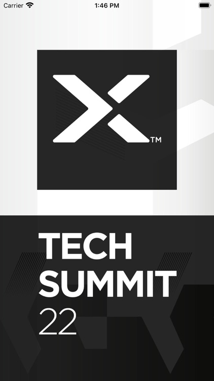 Nutanix Tech Summit