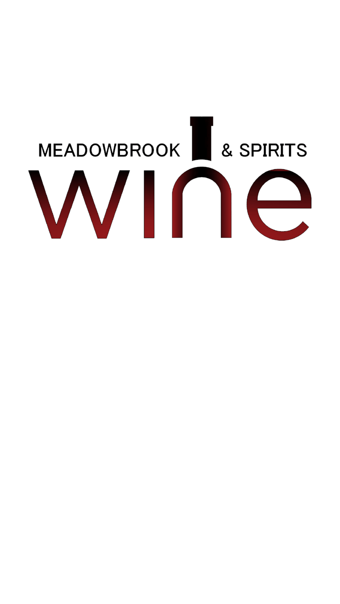 MEADOWBROOK WINE  SPIRITS