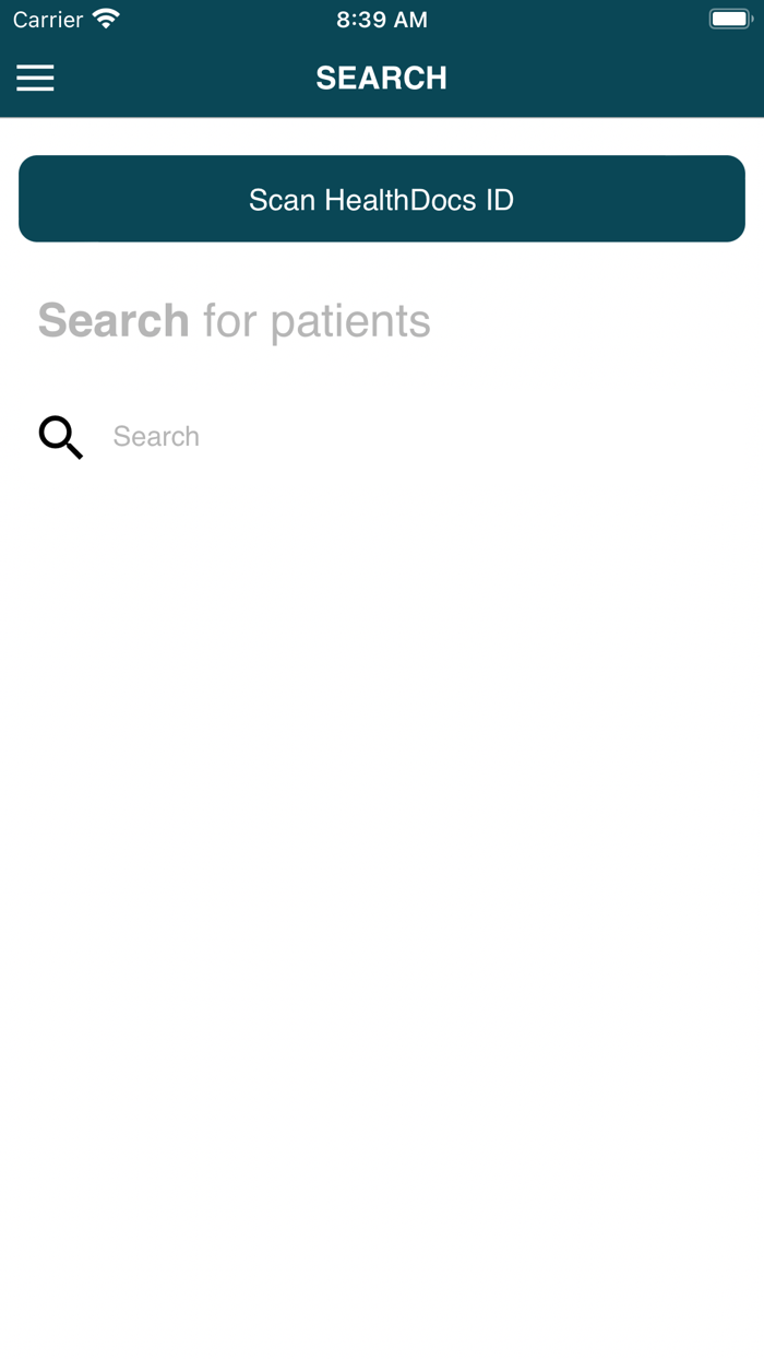 DataLink Easy Access