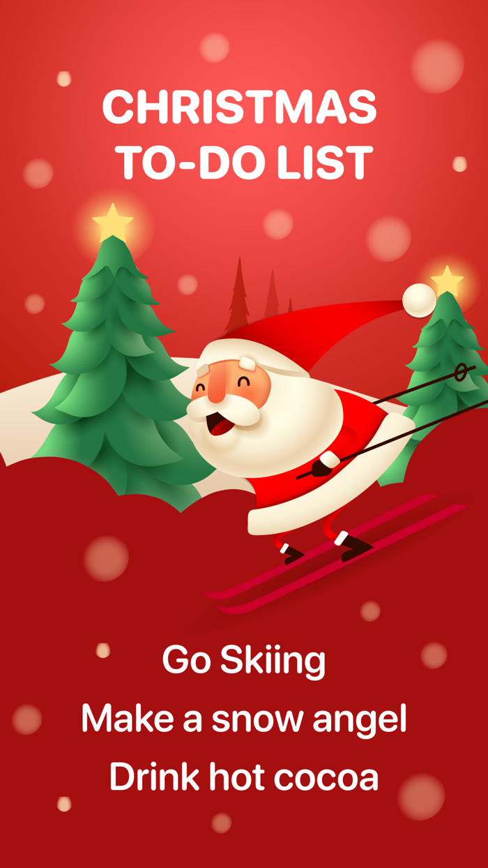 Advent Calendar 2021