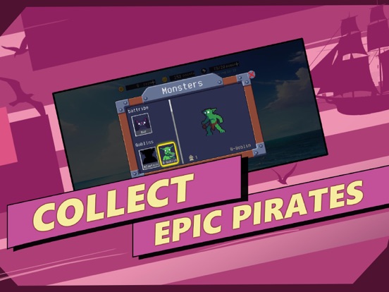 Screenshot #6 pour Battlefield at Sea