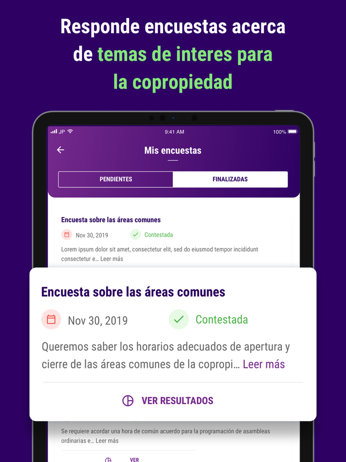 Jelpit Conjuntos Herramientas