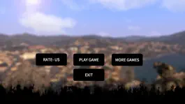 Game screenshot Police Special Forces apk