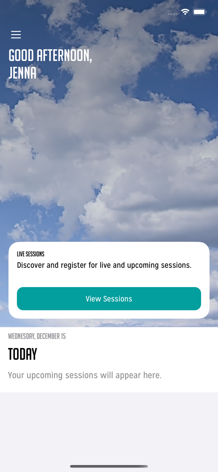 NAHB Intl Builders Show 2022