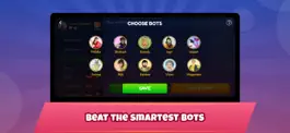 Game screenshot Bhoos Games mod apk