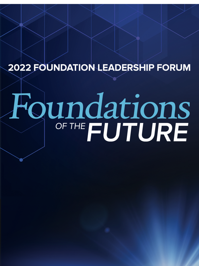 AGB Events and Programs