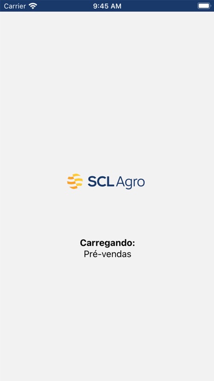 SCL Agro