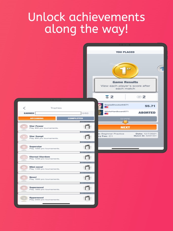 Paint By Numbers Battle