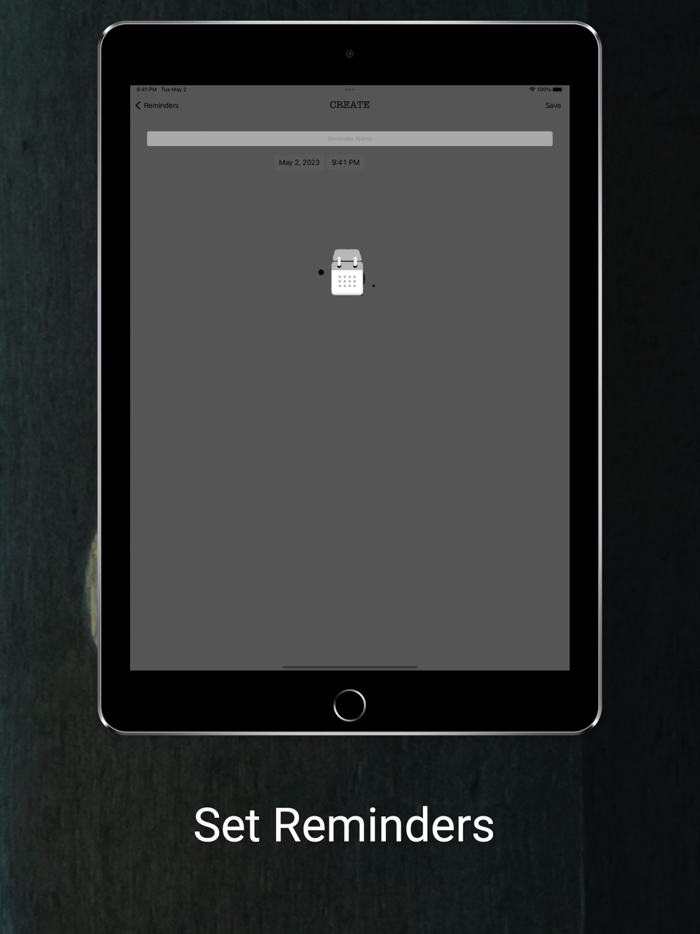 Sidekick - Writing  TTRPG