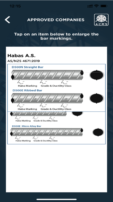 ACRS Cloudのおすすめ画像5