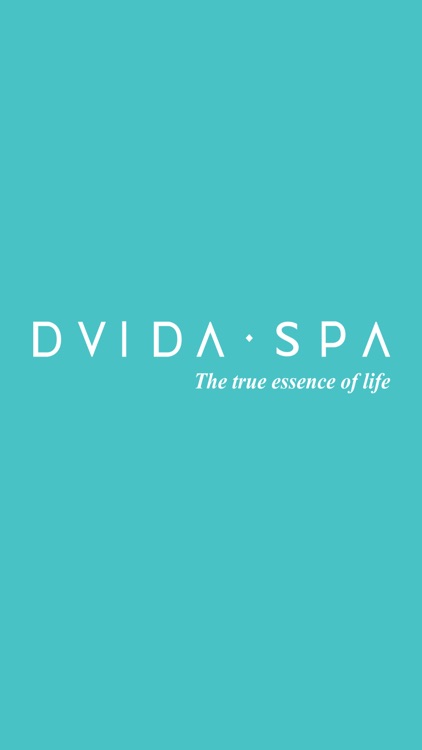 DVida Med Spa