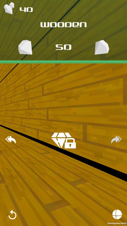 Tunnel Vision - Infinite Run screenshot-5