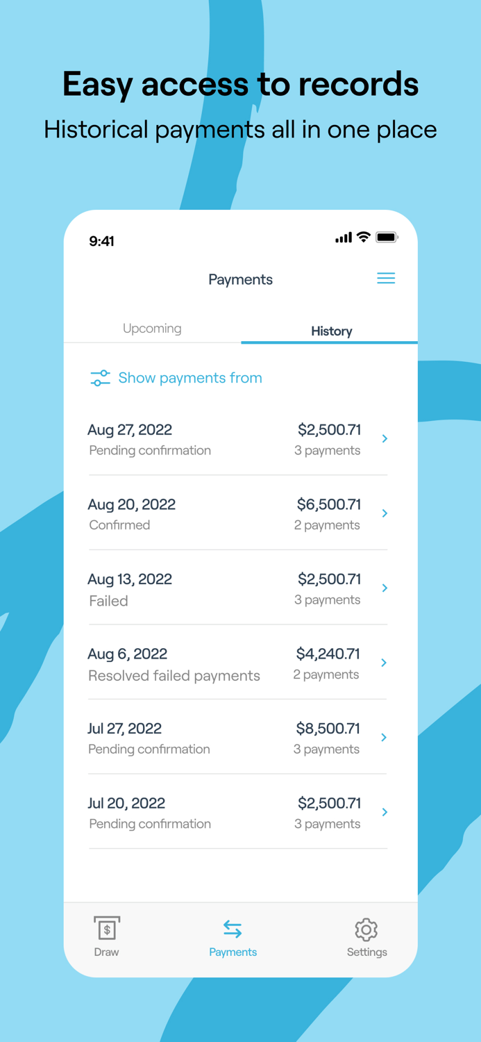 Fundbox - Small Business Loans