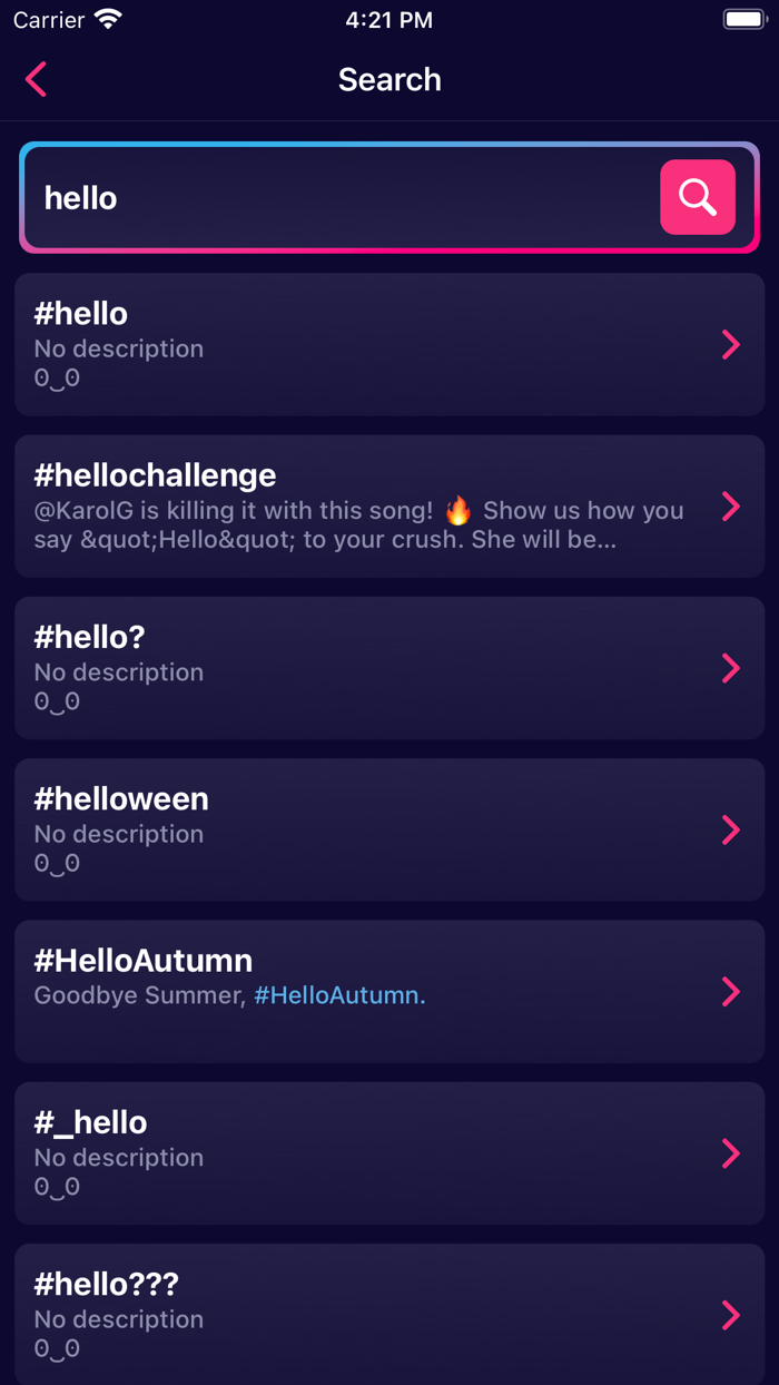 TikBook Saver for TikTok